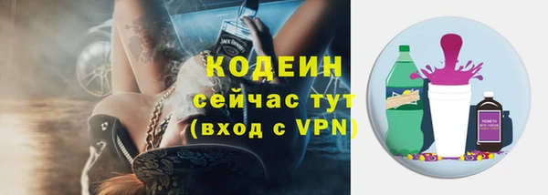 амф Бугульма