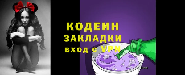 дживик Бежецк