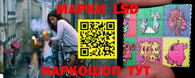 Альфа ПВП Беслан