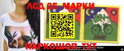 ECSTASY Бузулук