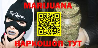 Альфа ПВП Беслан