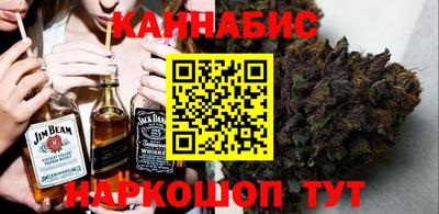 ECSTASY Бузулук