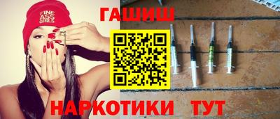 скорость Берёзовский